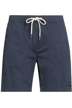 Rip Curl BOTTOMWEAR - Shorts & Bermuda Shorts - on YOOX.com