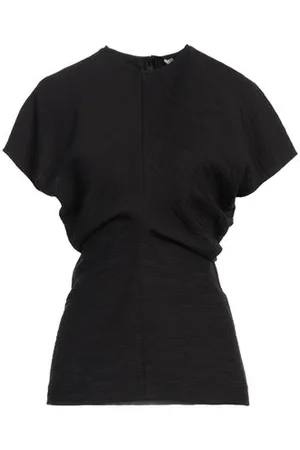 Totême TOPWEAR - Tops - on YOOX.com