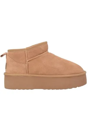 OVYE FOOTWEAR - Ankle boots - on YOOX.com