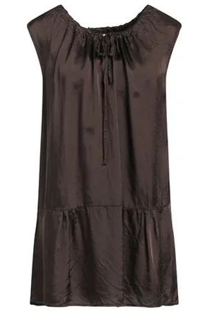 Aspesi TOPWEAR - Tops - on YOOX.com