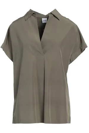 Aspesi TOPWEAR - Tops - on YOOX.com