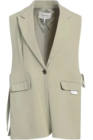 B YOUNG SUITS and CO-ORDS - Blazers - on YOOX.com