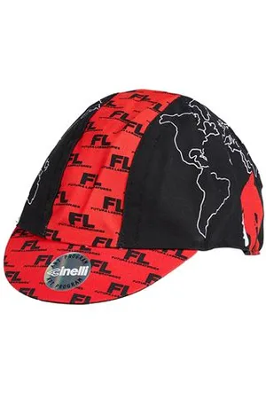Cinelli ACCESSORIES - Hats - on YOOX.com