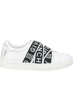 Givenchy FOOTWEAR - Trainers - on YOOX.com