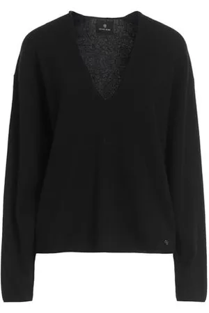 ANINE BING KNITWEAR - Jumpers - on YOOX.com