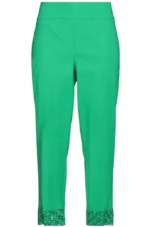 Joseph Ribkoff BOTTOMWEAR - Trousers - on YOOX.com