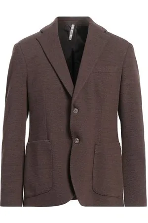 Lavin SUITS and CO-ORDS - Blazers - on YOOX.com