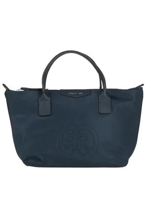 Cerruti 1881 BAGS - Handbags - on YOOX.com