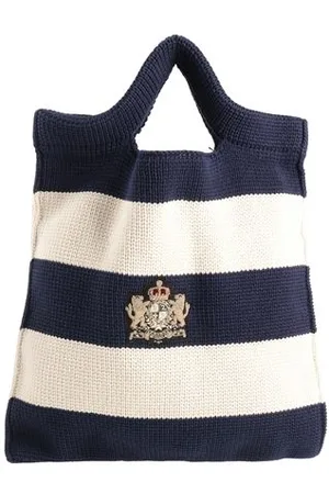 Ermanno Firenze BAGS - Handbags - on YOOX.com