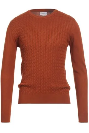 MARKUP KNITWEAR - Jumpers - on YOOX.com