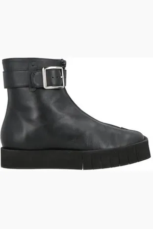 Paloma Barceló FOOTWEAR - Ankle boots - on YOOX.com