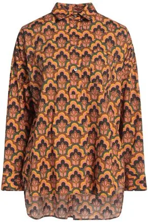 caliban TOPWEAR - Tops - on YOOX.com
