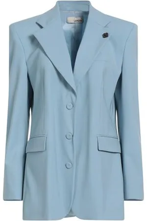 LARDINI SUITS and CO-ORDS - Blazers - on YOOX.com