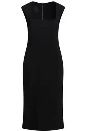 Pinko DRESSES - Midi dresses - on YOOX.com