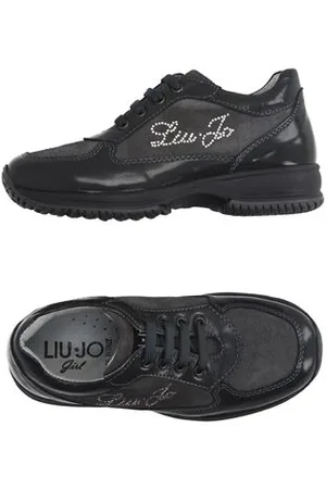 Liu Jo FOOTWEAR - Trainers - on YOOX.com