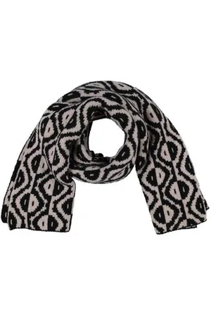 DRIES VAN NOTEN ACCESSORIES - Scarves - on YOOX.com