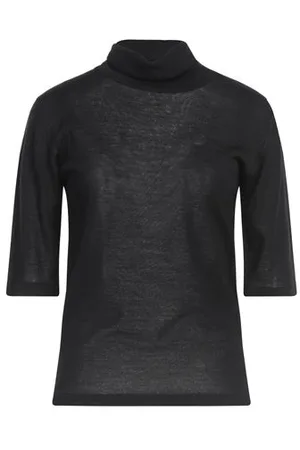 Caractere KNITWEAR - Turtlenecks - on YOOX.com