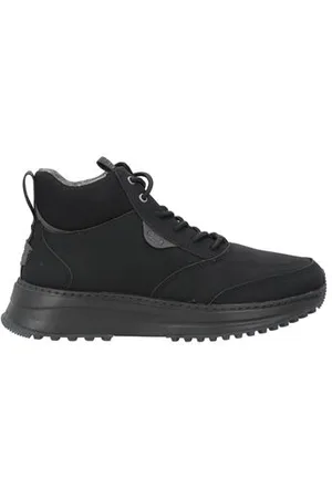 Hey dude FOOTWEAR - Ankle boots - on YOOX.com