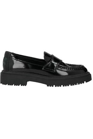 HOFF FOOTWEAR - Loafers - on YOOX.com