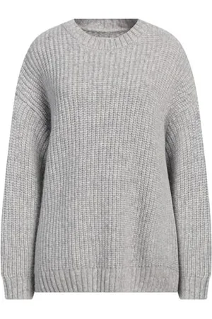 ANINE BING KNITWEAR - Jumpers - on YOOX.com