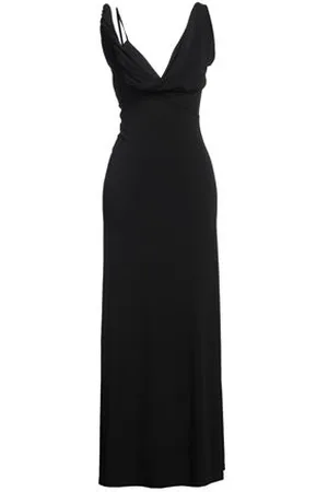 Totême DRESSES - Maxi dresses - on YOOX.com