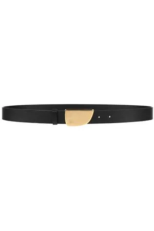 Burberry Small Leather Goods - Belts - on YOOX.com