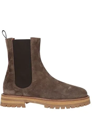 ROBERTO FESTA FOOTWEAR - Ankle boots - on YOOX.com
