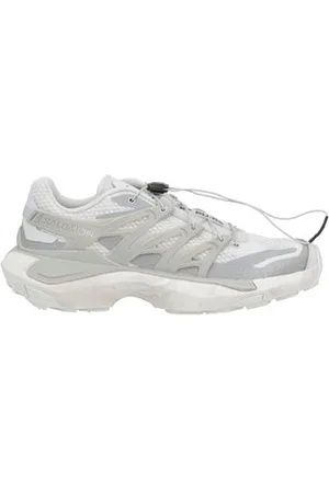 Salomon FOOTWEAR - Trainers - on YOOX.com