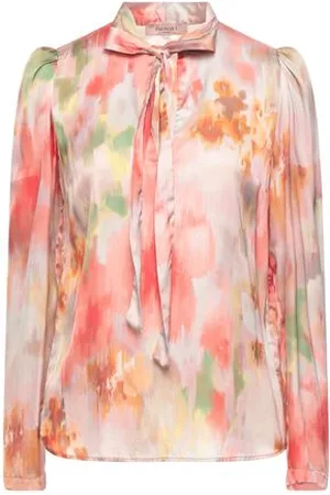 Twin-Set TOPWEAR - Tops - on YOOX.com
