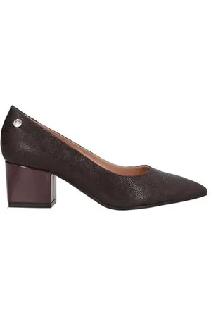 Pollini FOOTWEAR - Pumps - on YOOX.com