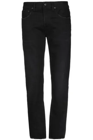 DEPARTMENT 5 BOTTOMWEAR - Jeans - on YOOX.com