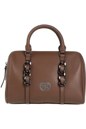 Cerruti 1881 BAGS - Handbags - on YOOX.com