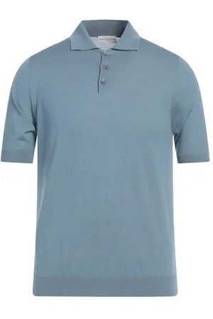 BALLANTYNE KNITWEAR - Jumpers - on YOOX.com