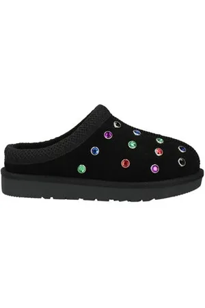 OVYE FOOTWEAR - Mules & Clogs - on YOOX.com