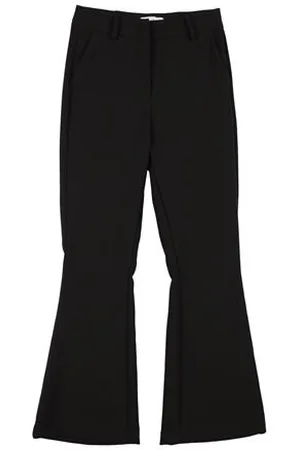FUN & FUN BOTTOMWEAR - Trousers - on YOOX.com