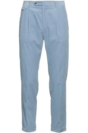 Windsor BOTTOMWEAR - Trousers - on YOOX.com