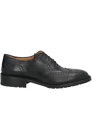 Cordwainer FOOTWEAR - Lace-up shoes - on YOOX.com
