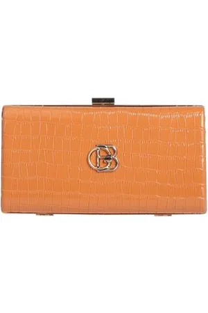BALDININI BAGS - Handbags - on YOOX.com