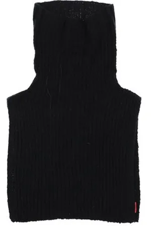Max&Co. ACCESSORIES - Scarves - on YOOX.com