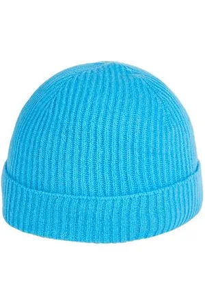 Roberto Collina ACCESSORIES - Hats - on YOOX.com