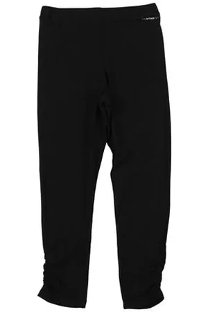 Twin-Set BOTTOMWEAR - Leggings - on YOOX.com