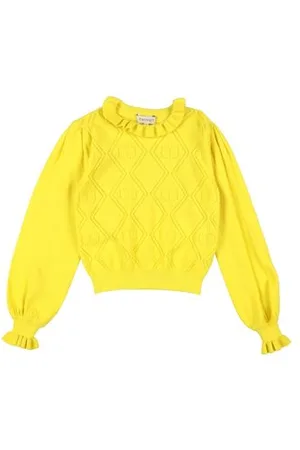 Twin-Set KNITWEAR - Jumpers - on YOOX.com