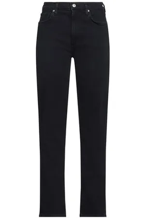 Citizens of Humanity BOTTOMWEAR - Jeans - on YOOX.com