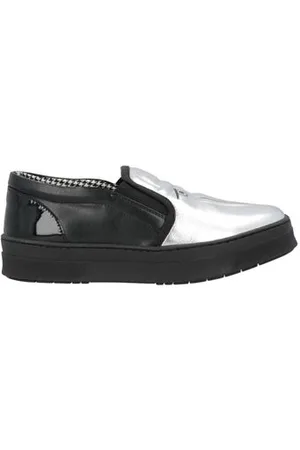 Pollini FOOTWEAR - Trainers - on YOOX.com