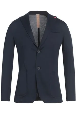 BERNESE Milano SUITS and CO-ORDS - Blazers - on YOOX.com