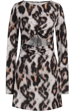 GAËLLE DRESSES - Mini dresses - on YOOX.com