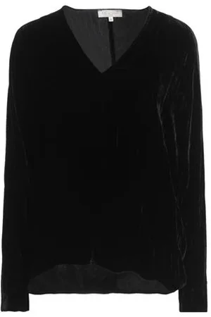 ANTONELLI TOPWEAR - Tops - on YOOX.com