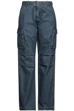 COPERNI BOTTOMWEAR - Jeans - on YOOX.com