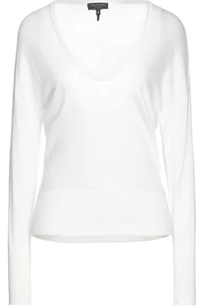 RAG&BONE KNITWEAR - Jumpers - on YOOX.com