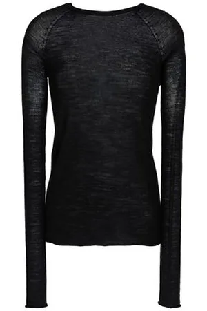 Roberto Collina KNITWEAR - Jumpers - on YOOX.com